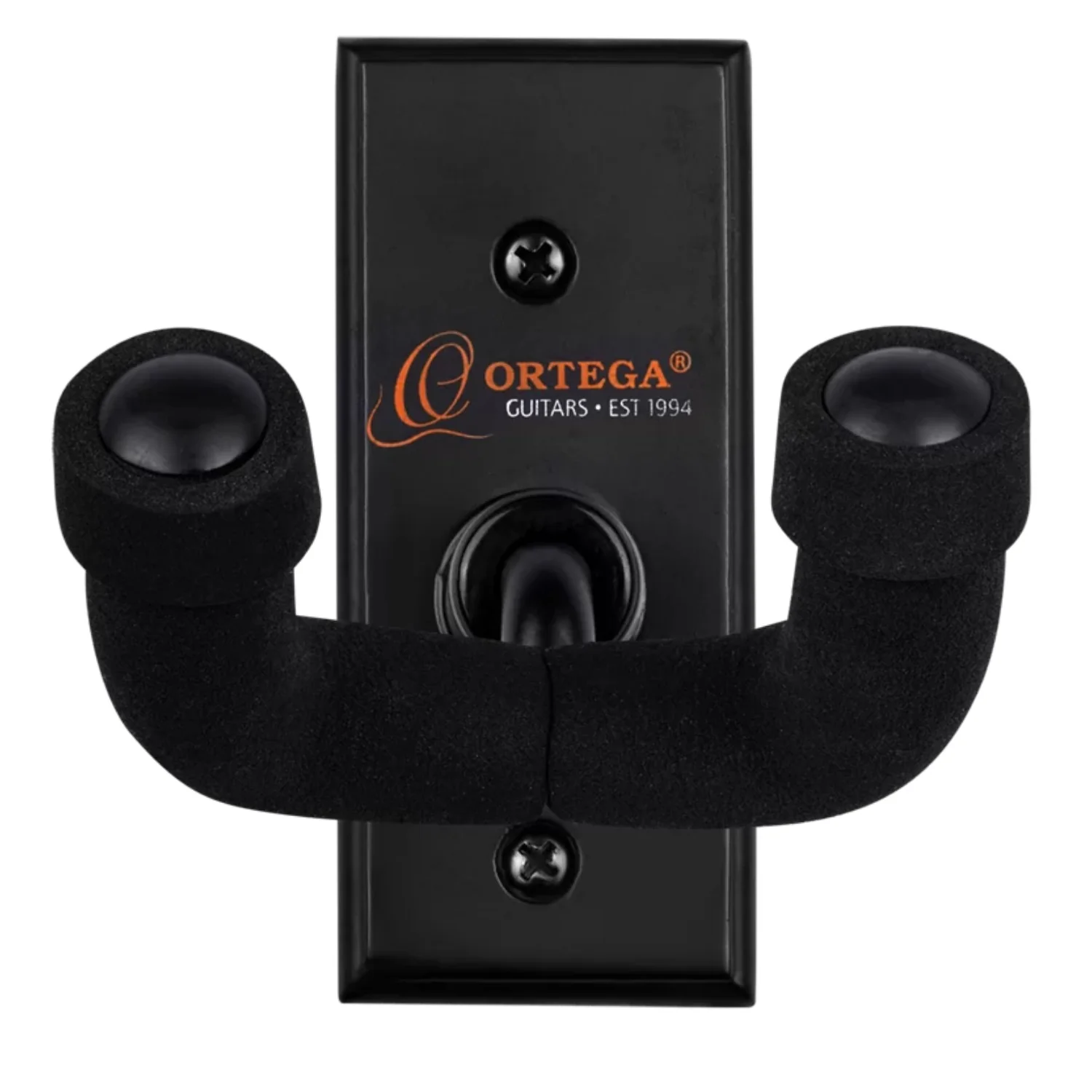 Ortega OGH-1 Guitar Wall Hanger - Image 2