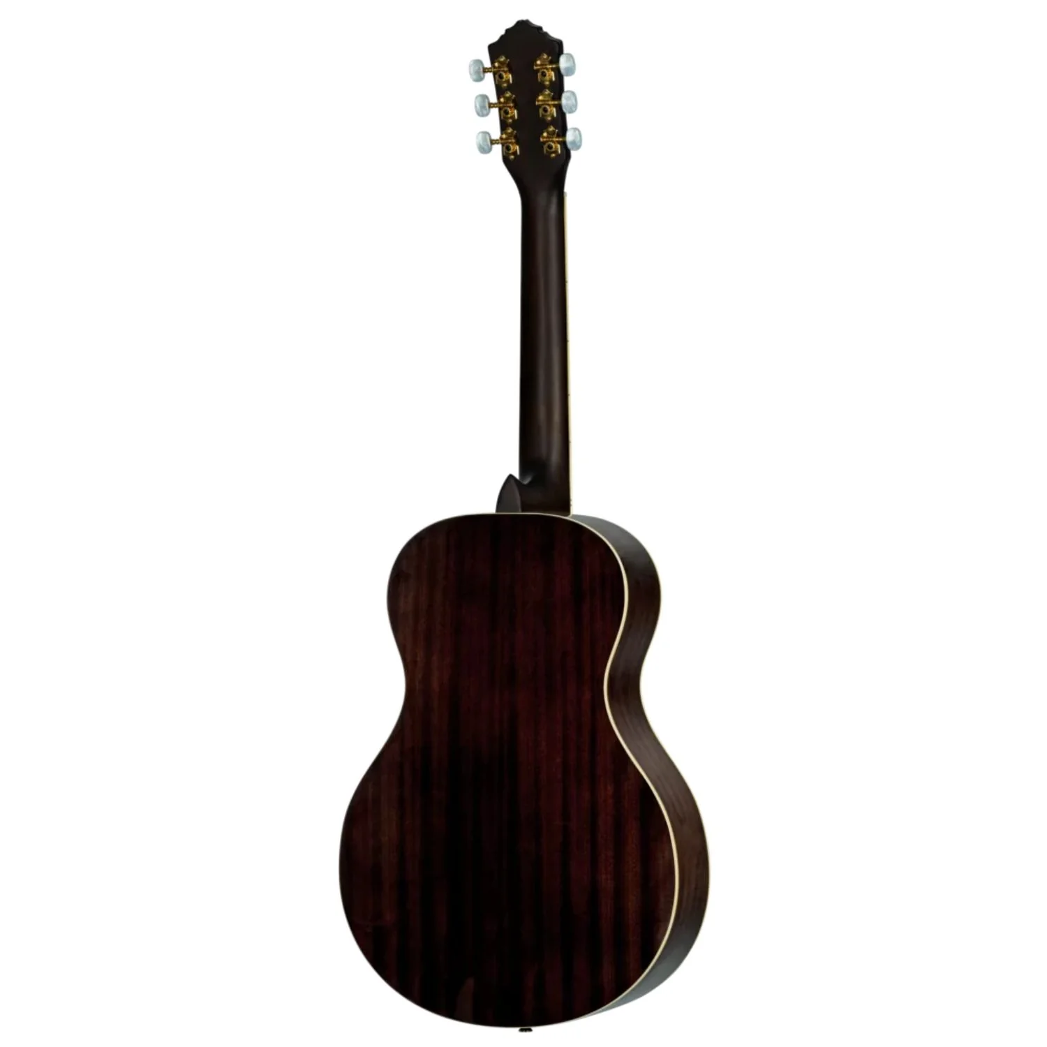 Ortega RRA-SRT Ranger Series Classical Guitar - Image 17