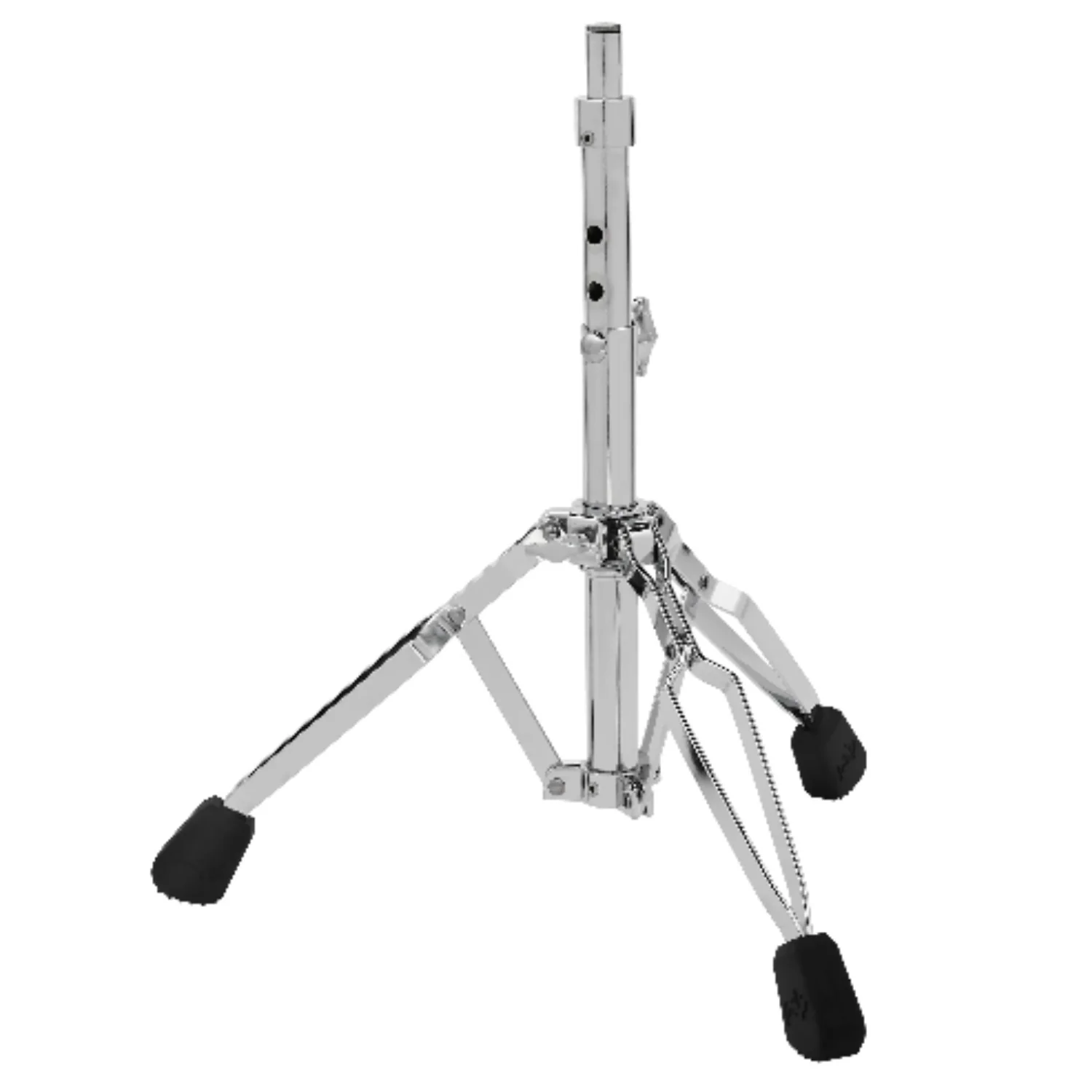 Pacific Drums And Percussion DW PDDT-710T 700 Series Tractor Seat Drum Throne - Image 3