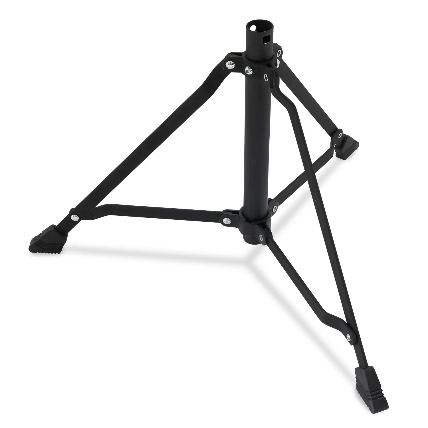 Pacific Drums And Percussion PDDT310R 300 Series 12" Round-Top Drum Throne - Image 3