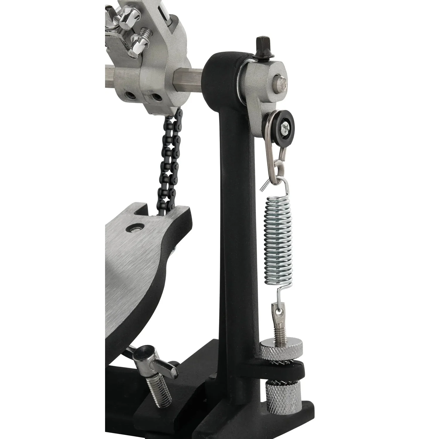 Pacific Drums And Percussion PDSP310 300 Series Single Drum Pedal - Image 4