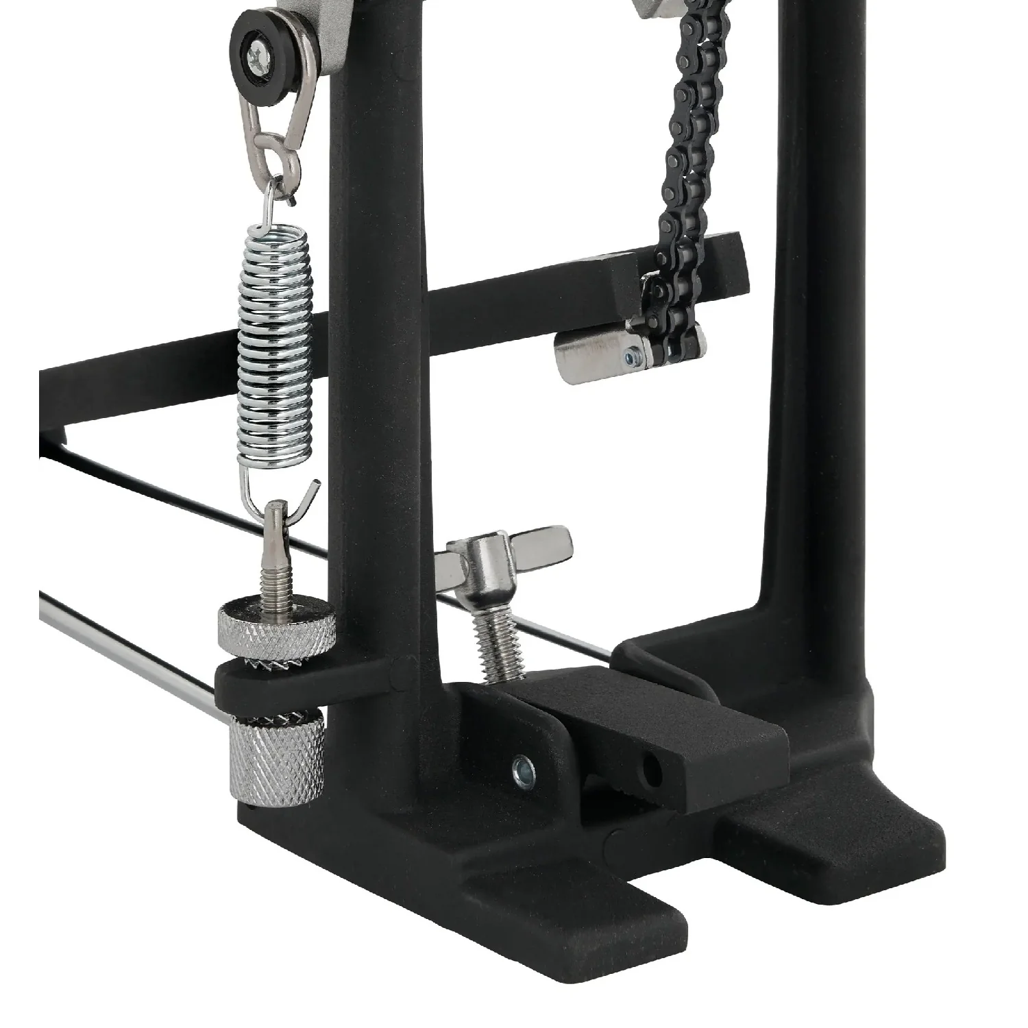 Pacific Drums And Percussion PDSP310 300 Series Single Drum Pedal - Image 5