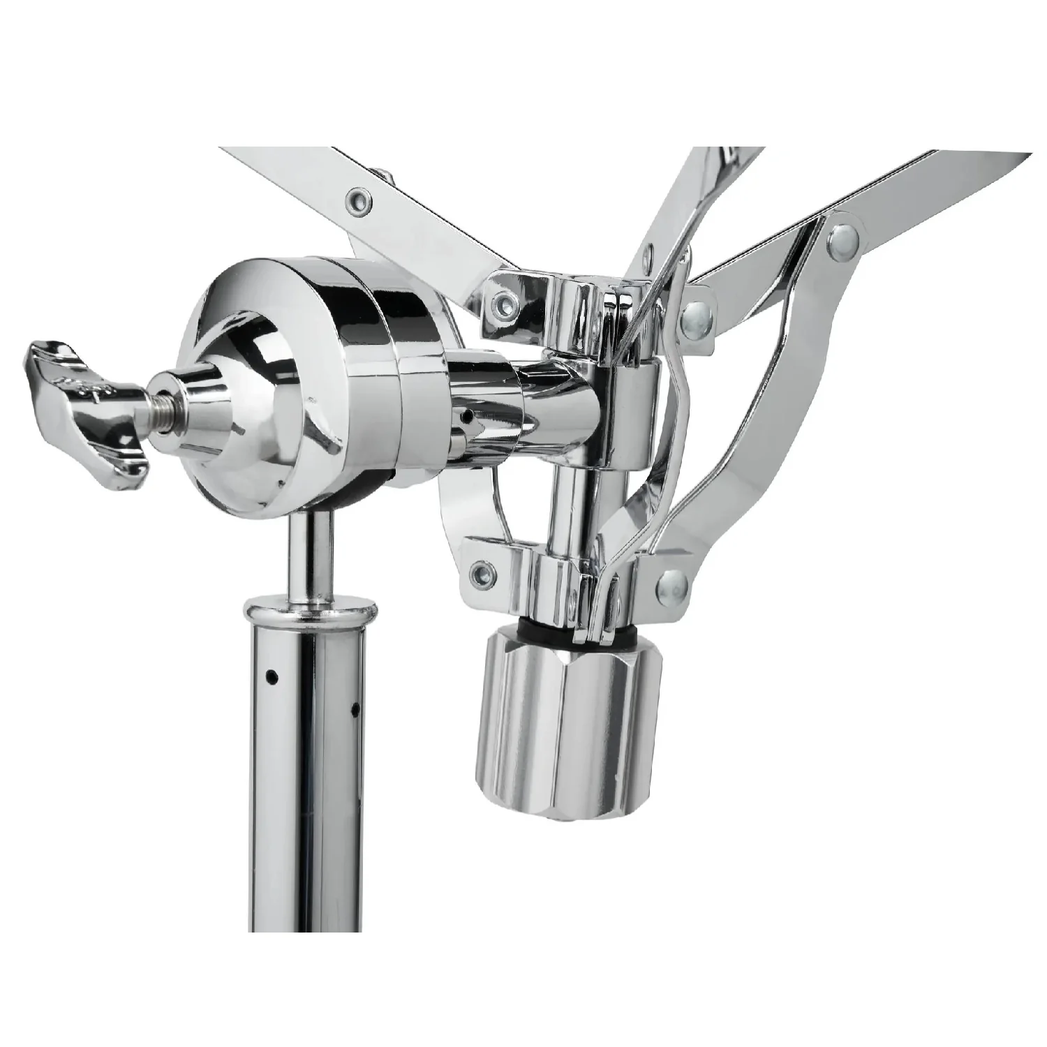 Pacific Drums And Percussion PDSSCO Concept Series Snare Drum Stand - Image 2