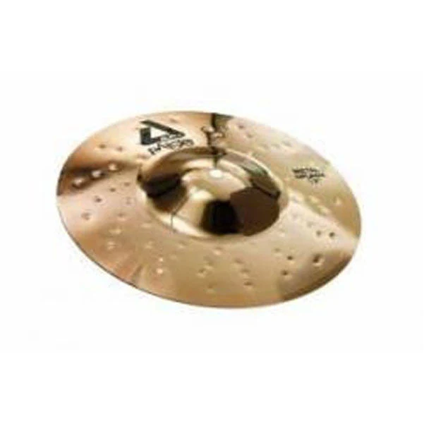 Paiste 10inch Alpha 'B' Thin Splash
