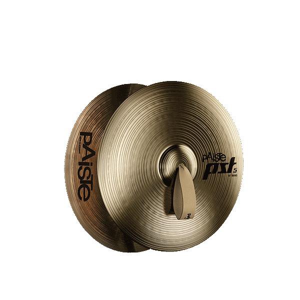 Paiste PST 5 14'' Band Cymbal