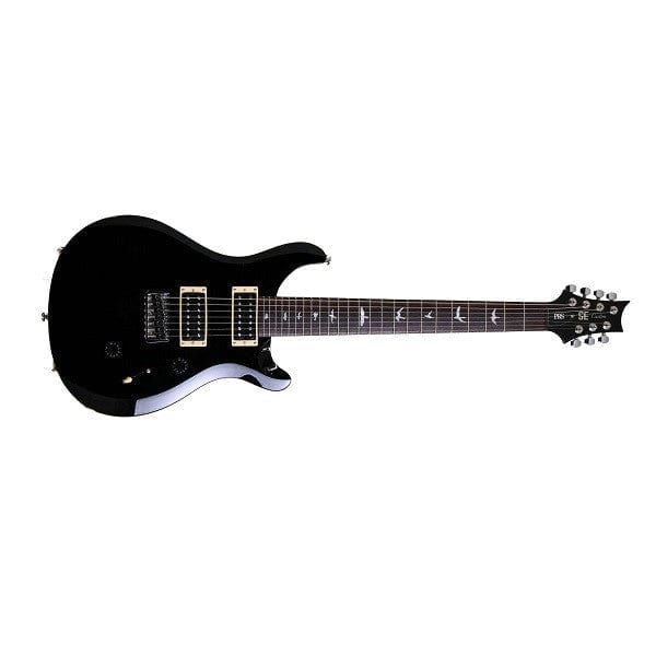 PRS SE Custom 24 Electric Guitar, 7 String