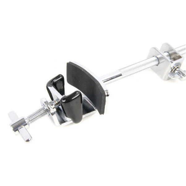 Pearl 75H Cowbell Holder For BD Hoop