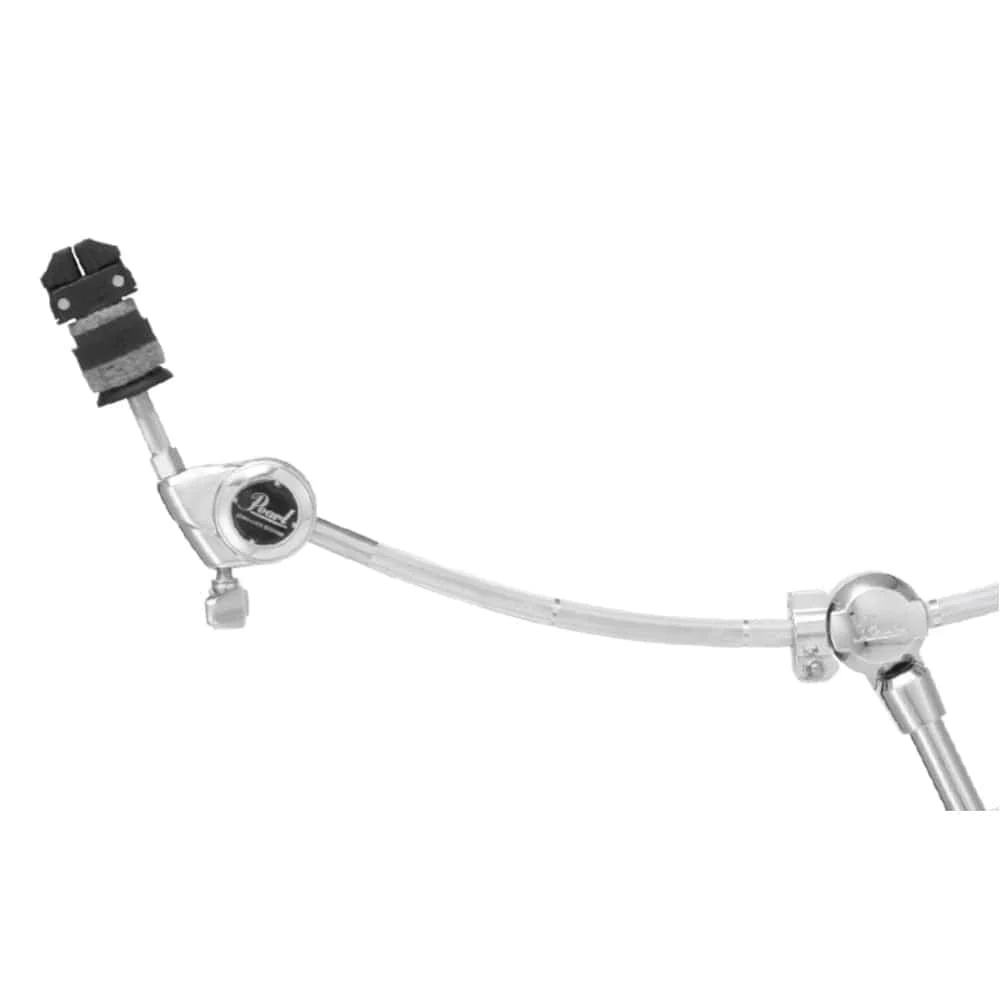 Pearl CH-1030C Curved Cymbal Holder