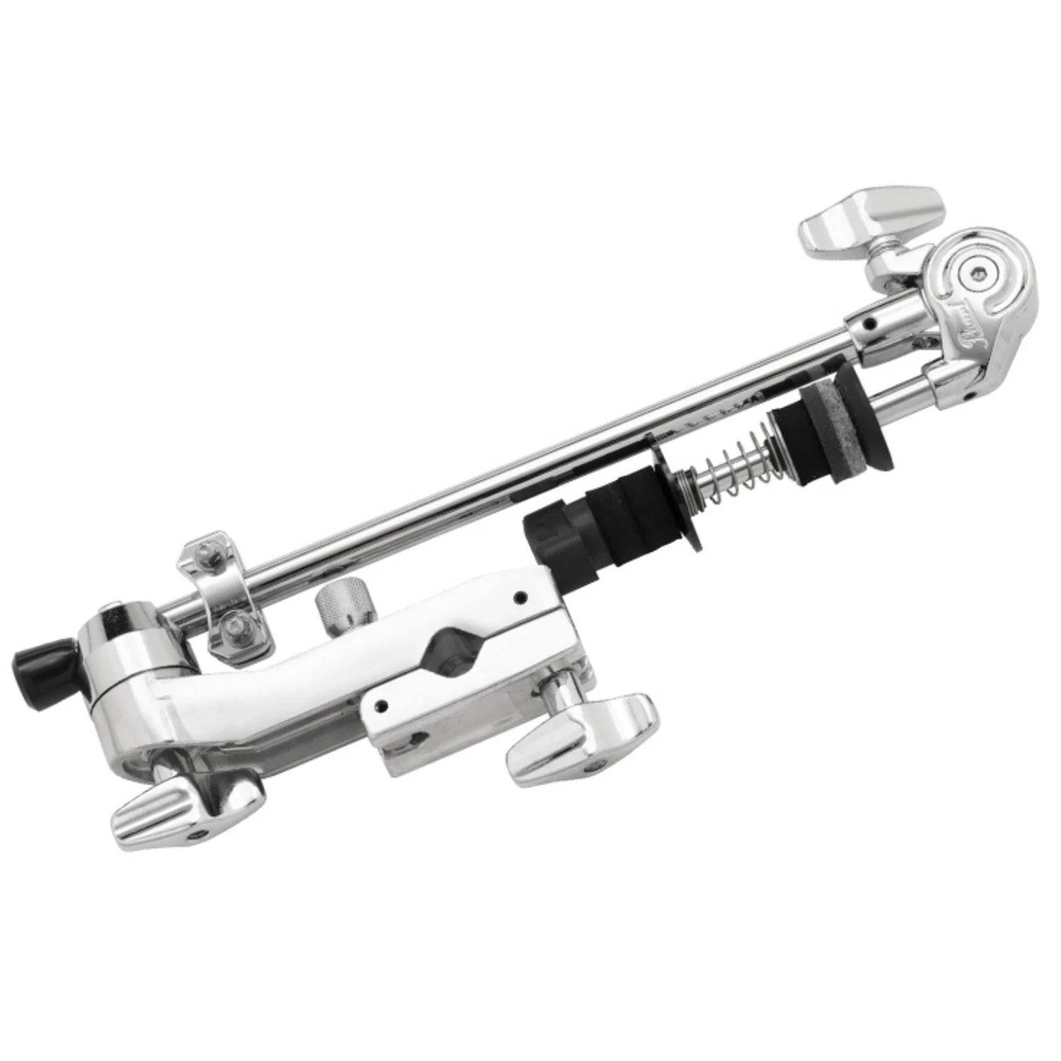 Pearl CLH-70 Mini Closed Hi-Hat Holder
