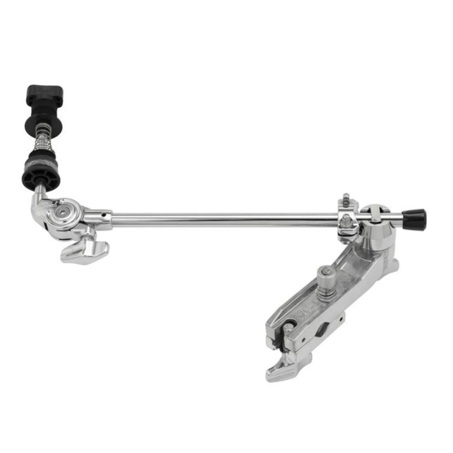 Pearl CLH-70 Mini Closed Hi-Hat Holder - Image 3