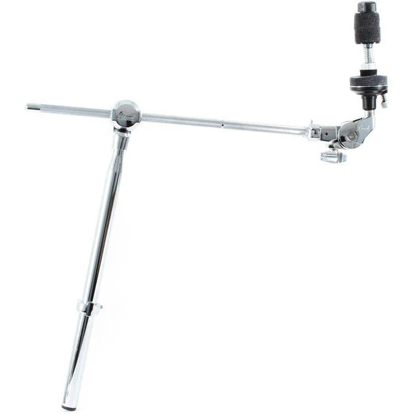 Pearl CLH-930 Closed Hat With Boom