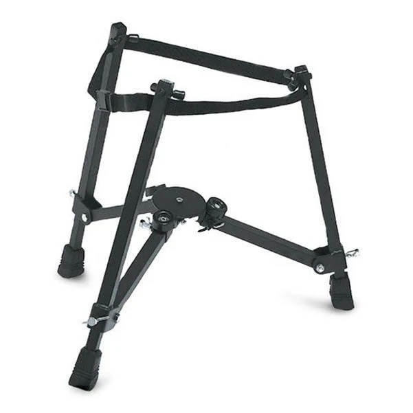 Pearl Conga Stand - All Fit PC900