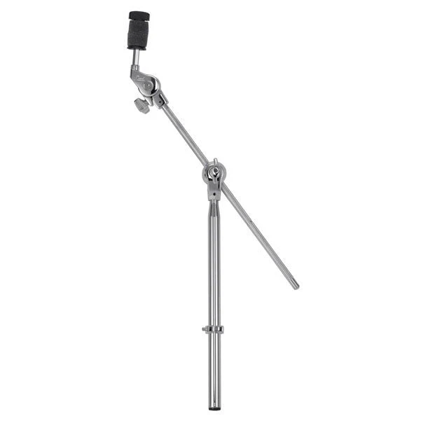 Pearl Cymbal Holder with Uni-lock Tilter