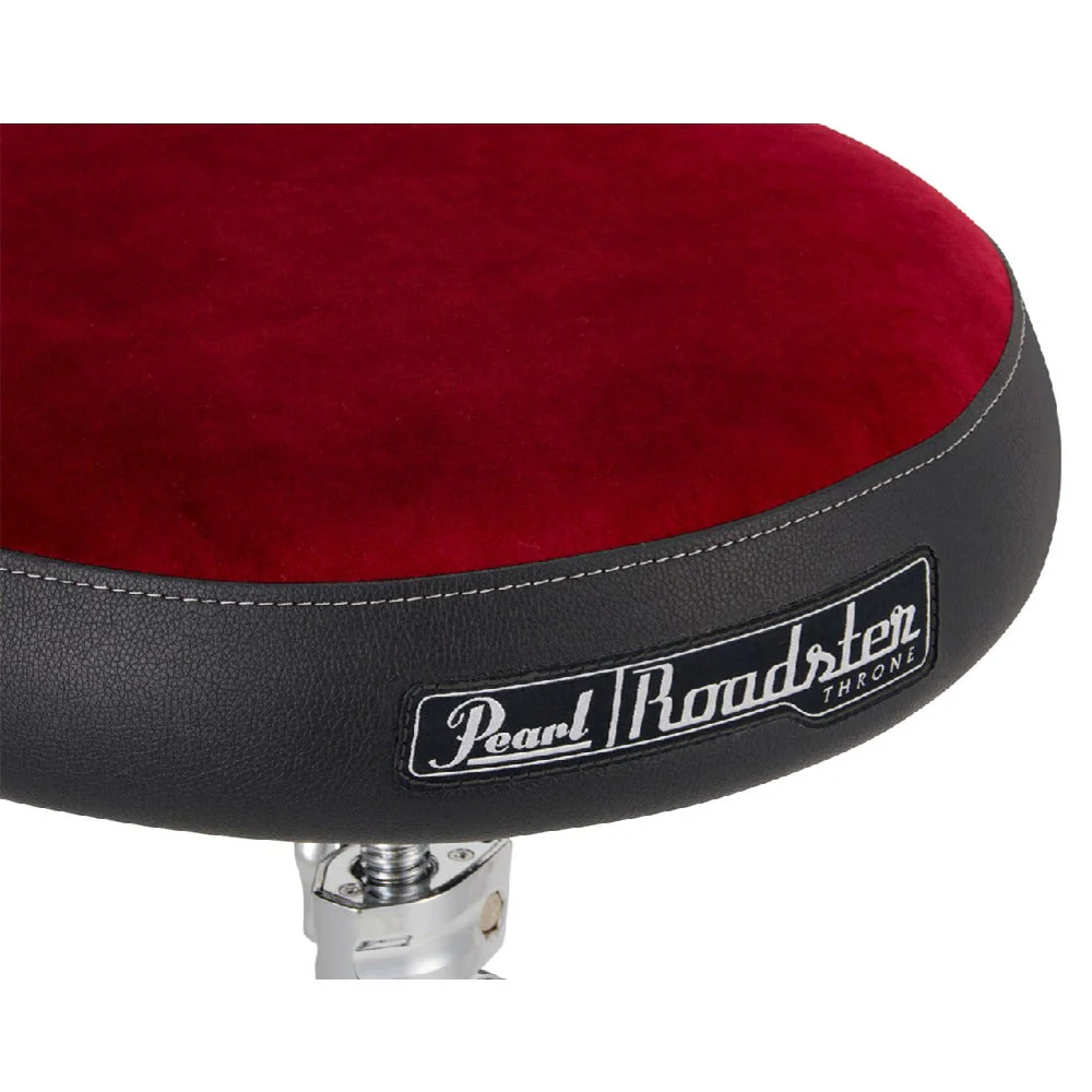 Pearl D-1500 Drum Throne - Image 6