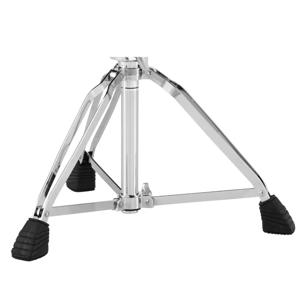 Pearl D-3500 Drum Throne - Image 2