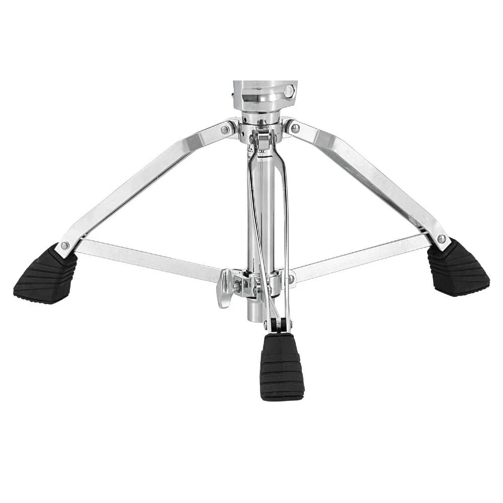 Pearl D1500SP Drum Throne With Spring - Image 3