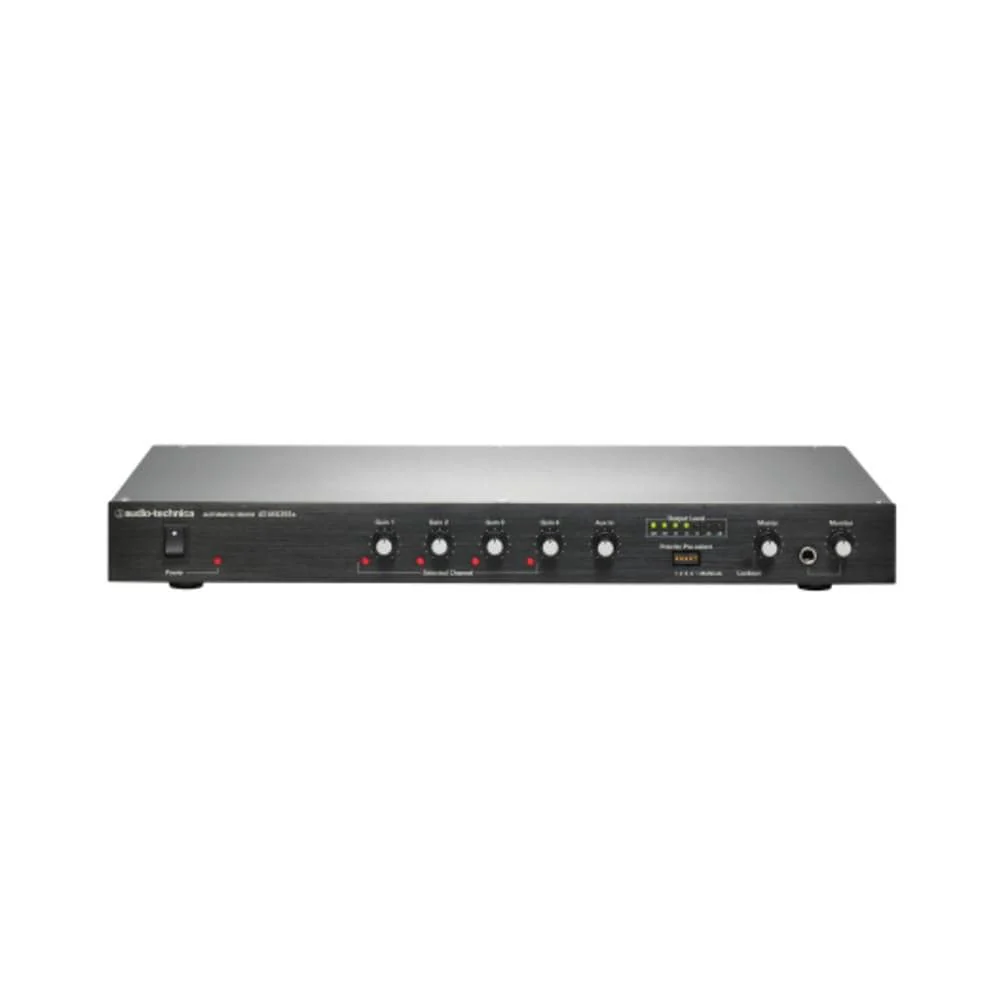 Pearl DR-511 Bridge Style Drum Rack - Image 3
