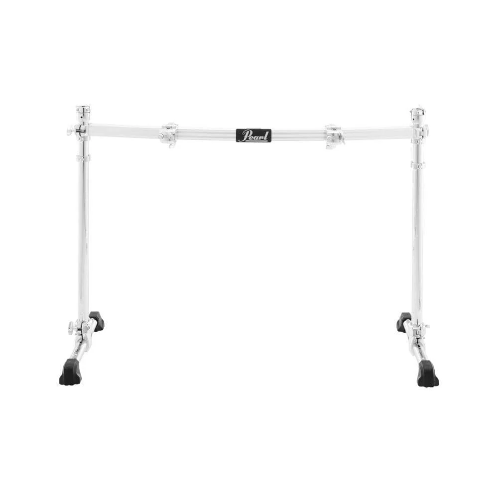 Pearl DR-511C Icon Front Curved Bridge Style Drum Rack