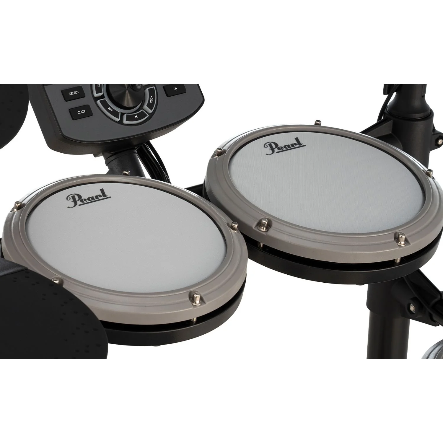 Pearl ERS1000 eRoadshow Digital Electronic Drum Kit - Image 5