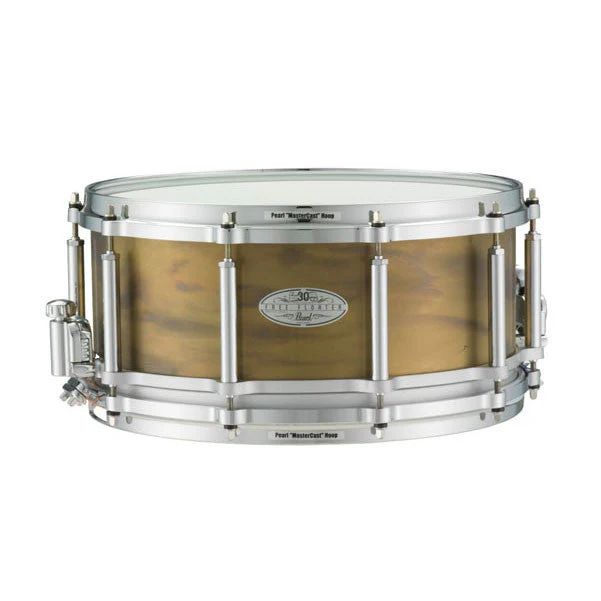 Pearl Free Floater FBD1465C 14-Inch Snare Drum