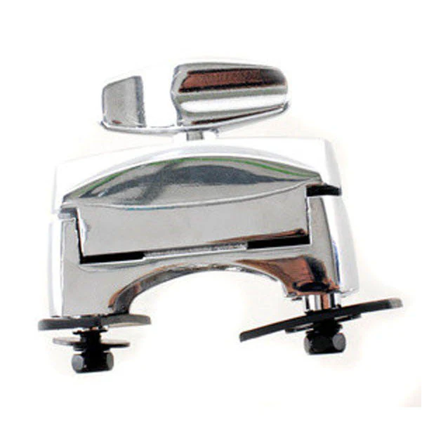 Pearl FTB-200/C FloorTom Leg Bracket