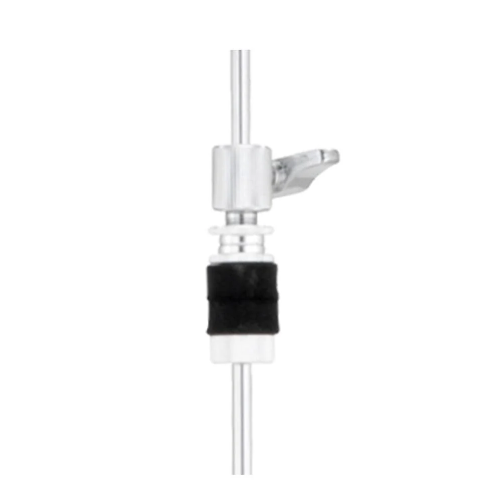 Pearl H-1030 Double Braced Hi Hat Stand - Image 6
