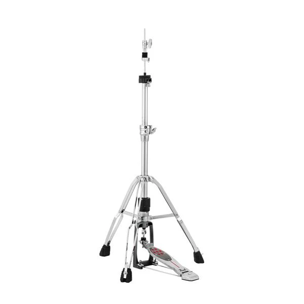 Pearl H-1050 Hi Hat Stand