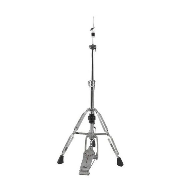 Pearl H930 HiHat Stand