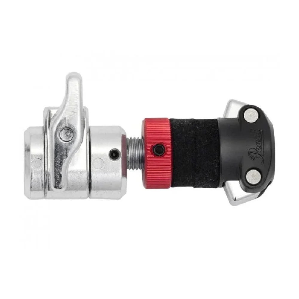 Pearl HCL-205QR Rapid Lock Hi-Hat Clutch