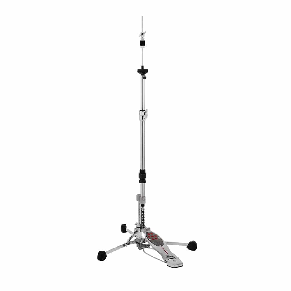 Pearl HWP-150S Drum Kit Hardware Pack - Image 2