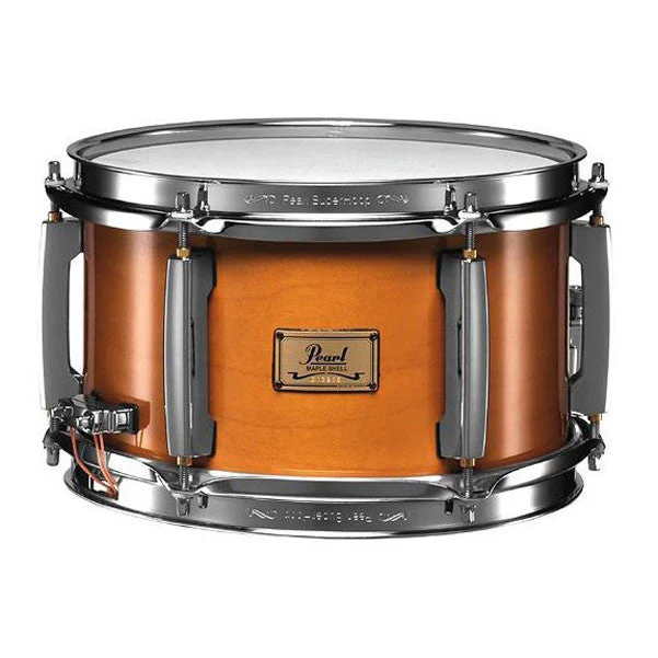 Pearl M1060 (102) 10inch x 6inch Effect Snare Drum