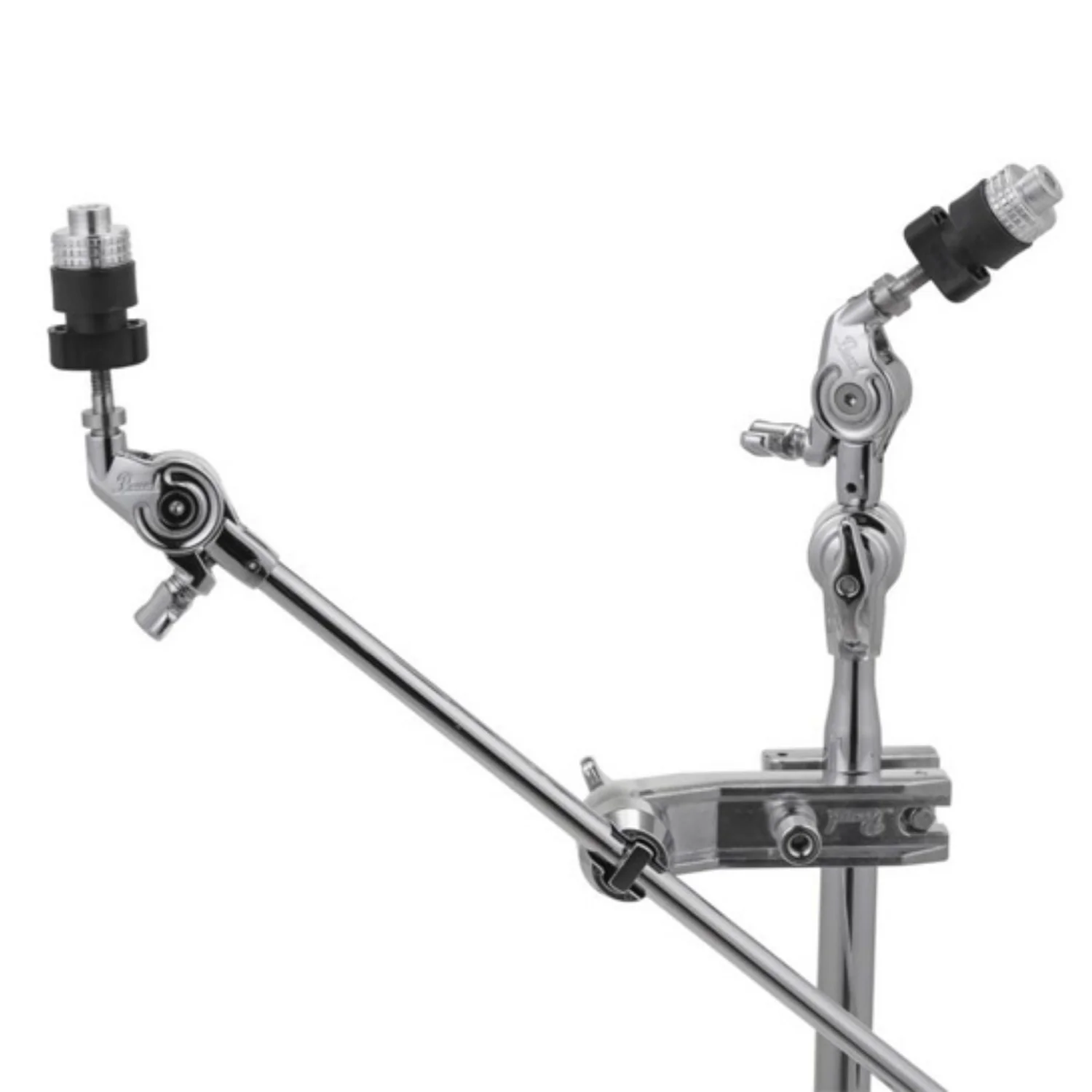 Pearl MH-70A Clamping Boom Microphone Holder - Image 2
