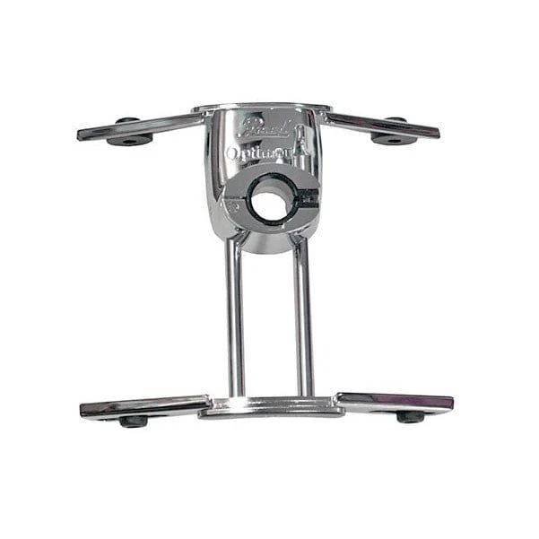 Pearl OPTA-0708/C Aluminum Optimount