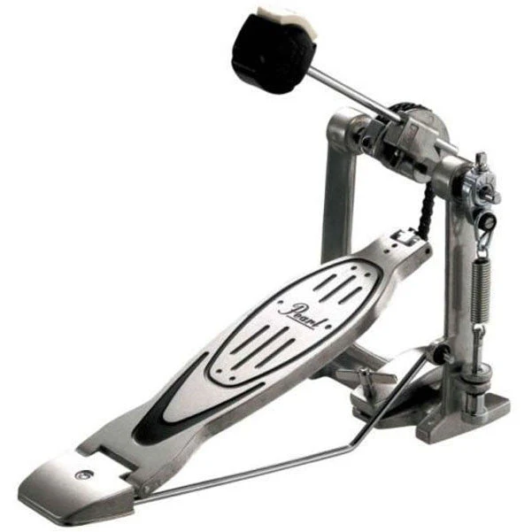 Pearl P-890 Kick Bass Drum Pedal