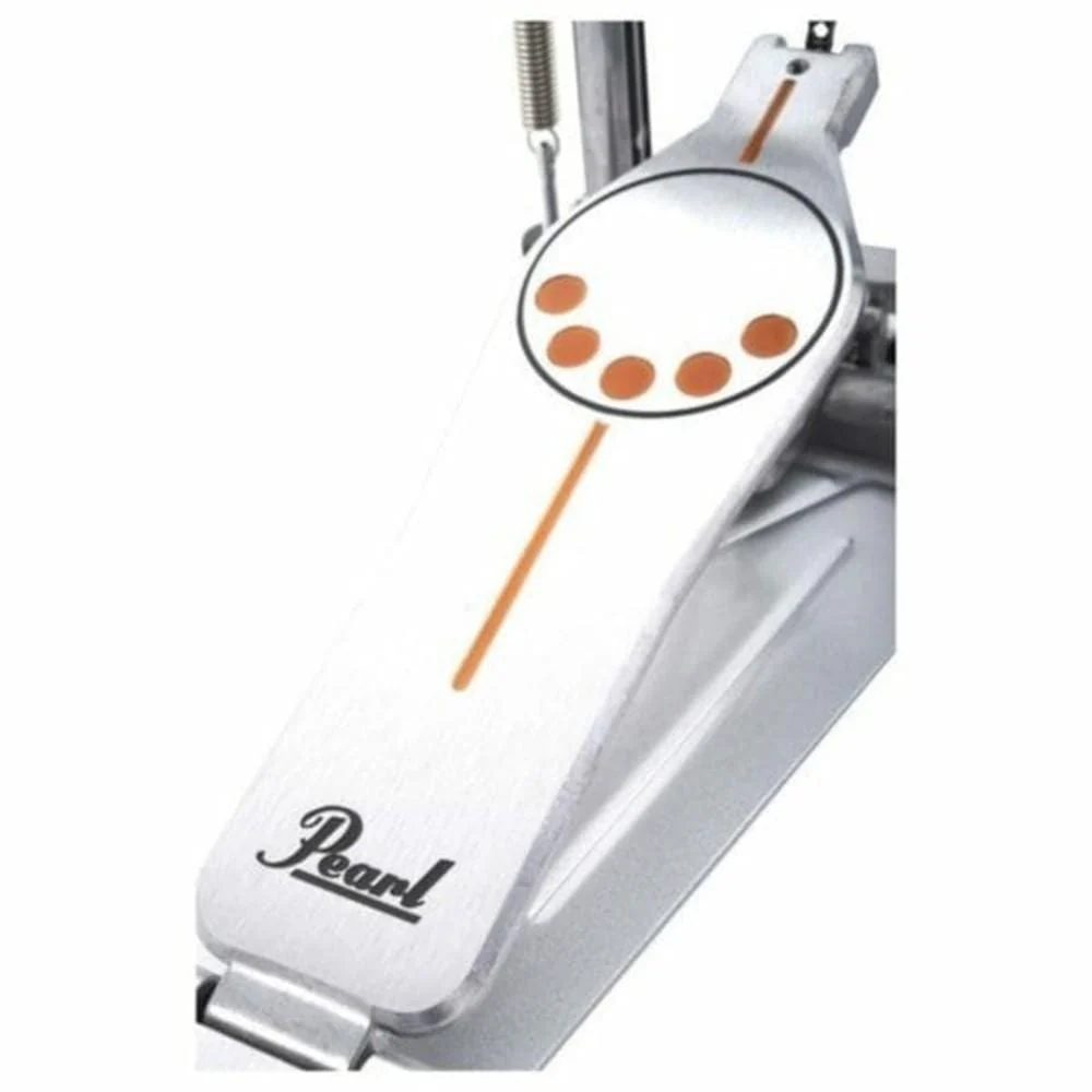 Pearl P-932 Demonator Double Bass Drum Pedal - Image 5