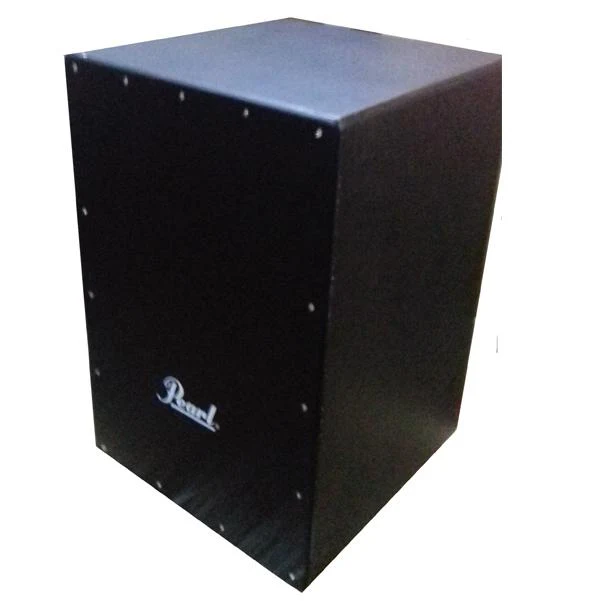 Pearl PBC-513CBC Chip Board Box Cajon