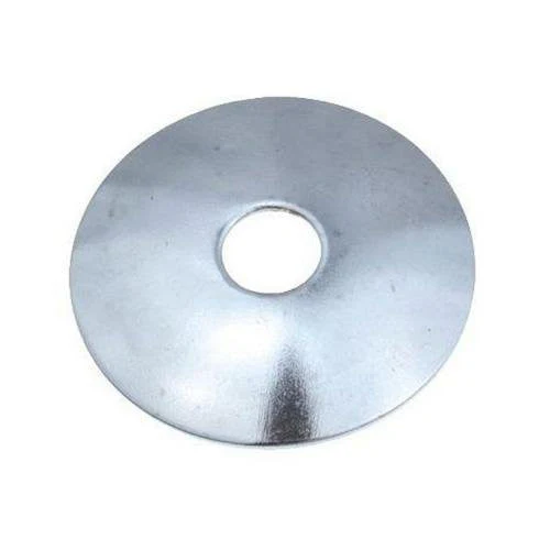 Pearl PR135 Steel Cup Washer