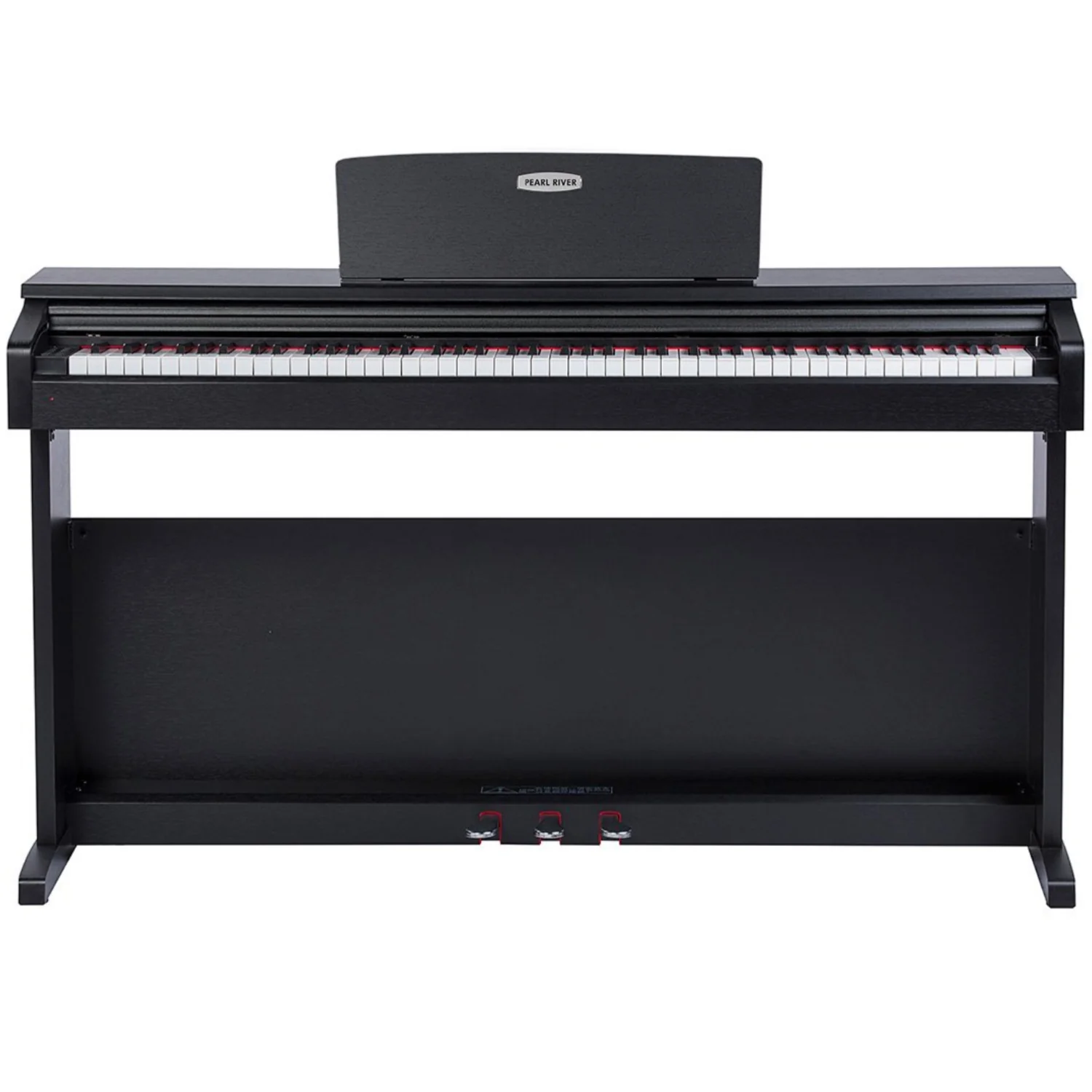 Pearl River V-05 Digital Piano