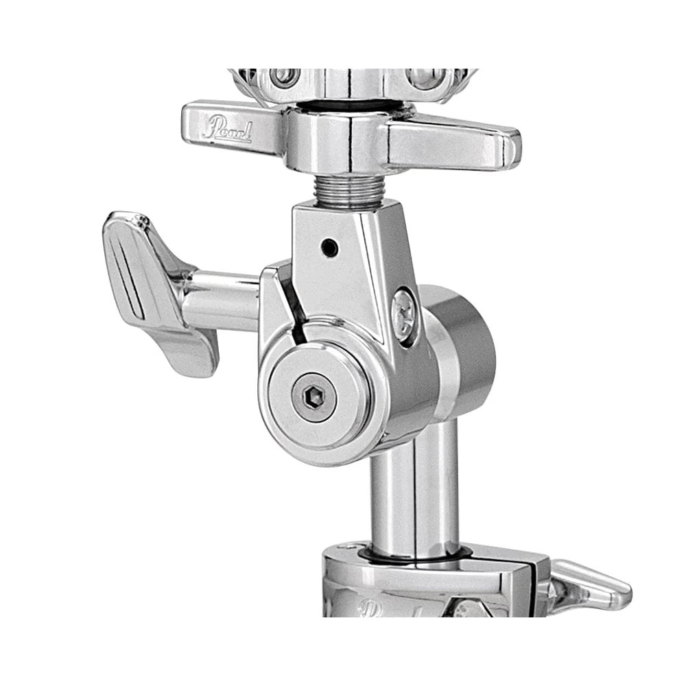 Pearl S930 Double Braced Snare Drum Stand - Image 4