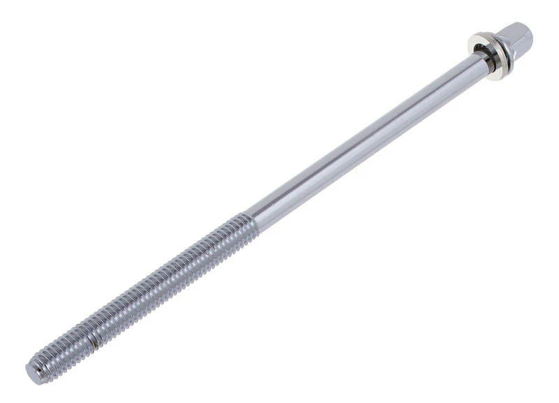 Pearl T-066X Tune Screws for Bass Drum