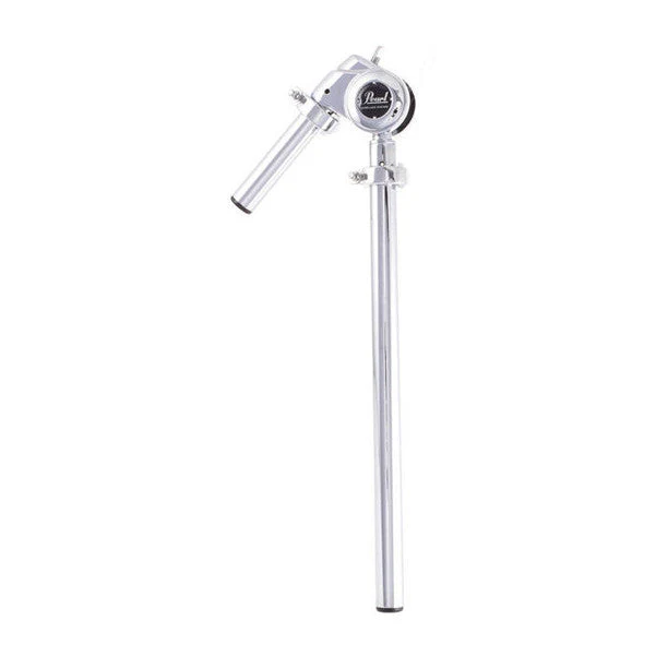 Pearl TH-1030 Tom Holder Arm