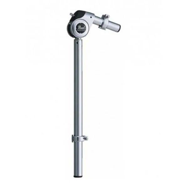 Pearl TH-900I/C Tom Holder Arm Long Chrome