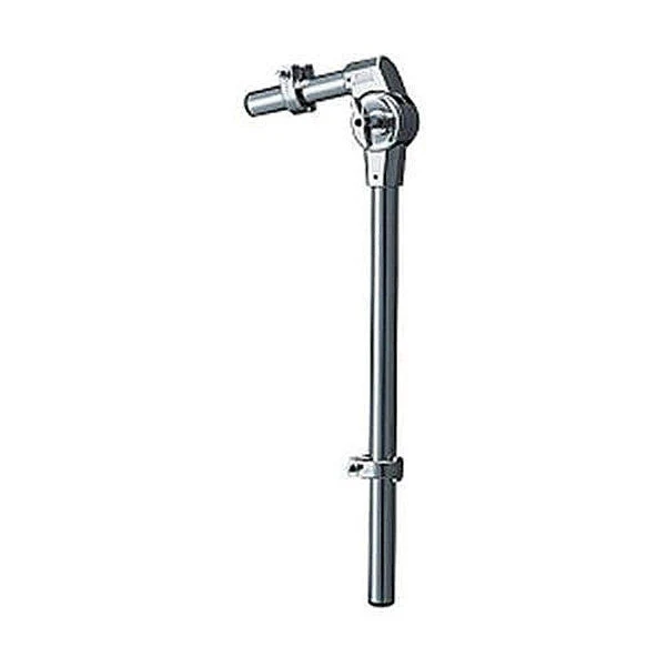 Pearl TH1030I Pearl Gyro Tom Holder 14inchx3inch