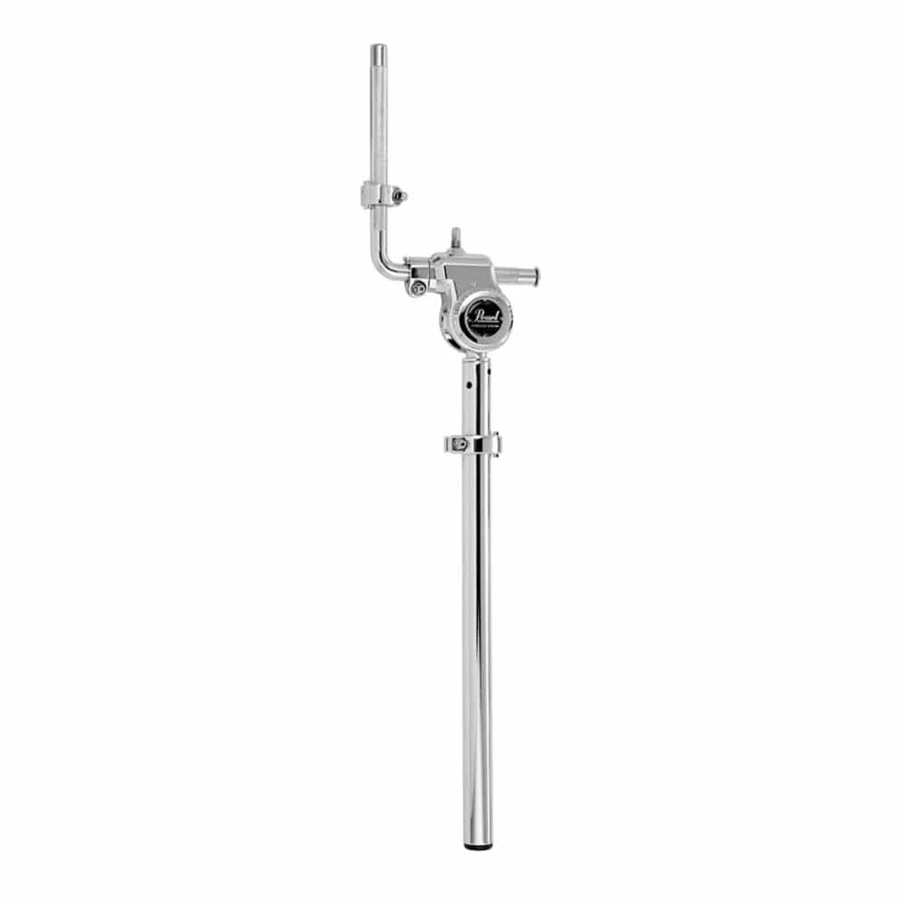 Pearl THL-1030 Arm L-Rod Tom Holder