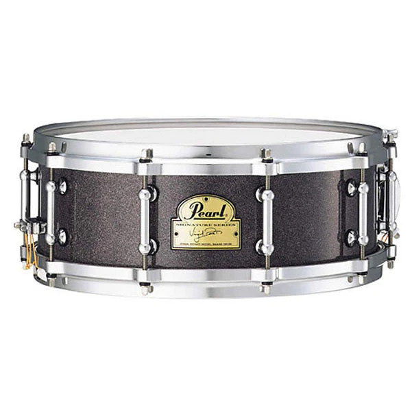 Pearl VG1450(188) Virgil Donati Signature Snare Drum