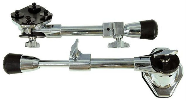 Pearl Vision BSP300C/2 Bass Drum Spurs