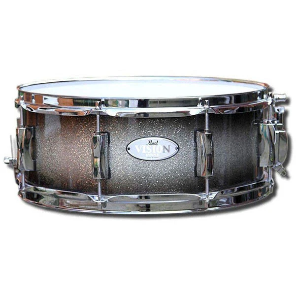 Pearl VML Snare Drum VML1455S/C 14inch x 5.5inch