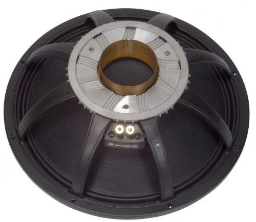 Peavey 18 inch Low Rider RB