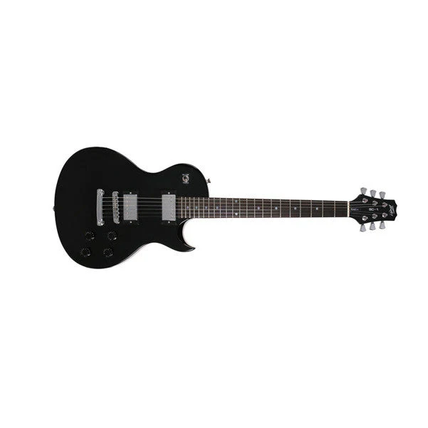 Peavey SC-1 Electric Guitar