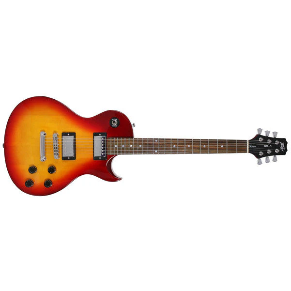 Peavey SC-1 Electric Guitar - Image 2